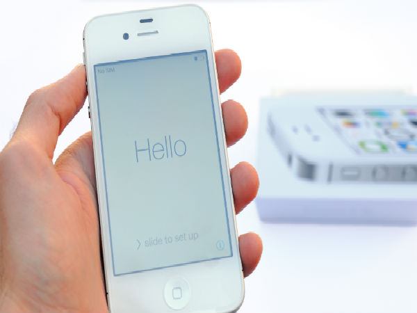 5 Tips and Tricks to Charge Your iPhone in less than 15 mins