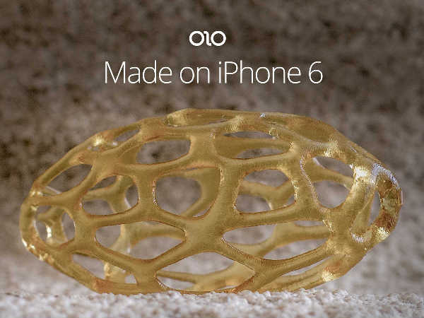 These are 5 Best Tiny Gadgets that Money can Buy! These are 5 Best Tiny Gadgets that Money can Buy!