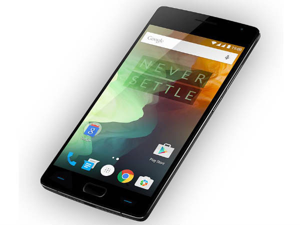 5 reasons why fingerprint scanners have replaced the pattern lock