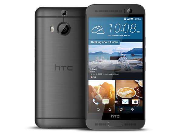 These 6 Android Marshmallow QHD Phones Will Combat The Honor V8 