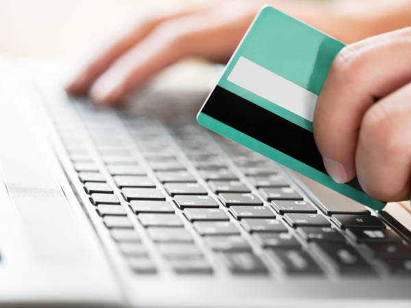 Beware! Antivirus can make online transactions less safe