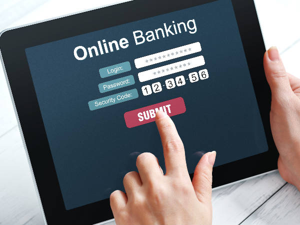 United payments system to make mobile wallets redundant: Report