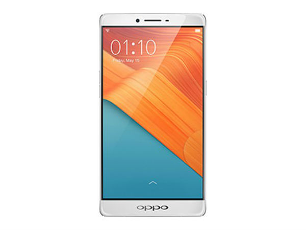 5 Best Mid-Range Phones With Awesome Battery