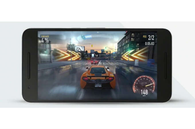 Google Android N: Here is How it Will Make Your Phone Feel New