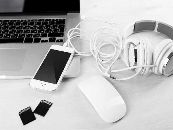 9 Handy Tips And Tricks To Increase Laptop's Battery Life 9 Handy Tips And Tricks To Increase Laptop's Battery Life