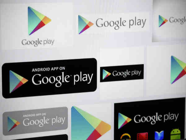 Google I/O 2016: These Are 10  Biggest Announcements That Happened