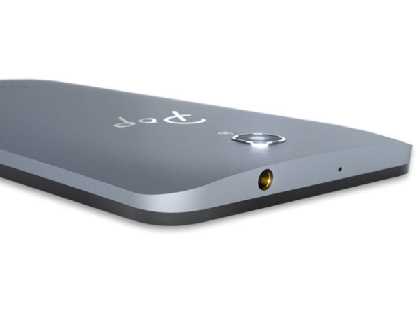 Alcatel Pop Star is Priced at Rs 6,999: 5 Best Features