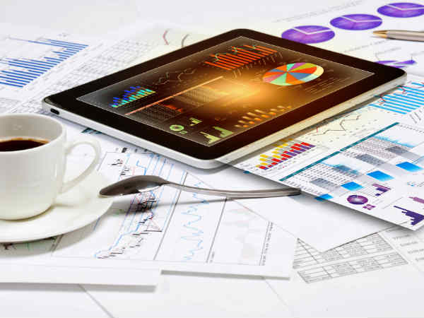 WhatsApp & Google Drive: Going Beyond Backing Up Your Chats