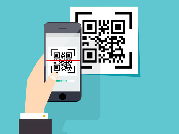 5 Cool New Features Coming to WhatsApp in the Next Update