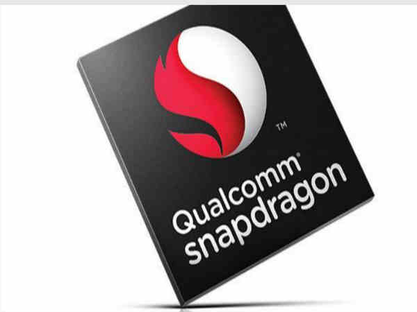 5 Premium Features That Micromax Canvas Evok Offers At Rs 8,499