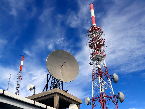 New world record in radio transmission at 6 Gbps