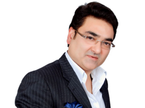 Apple hires Samsung top exec to be India media head