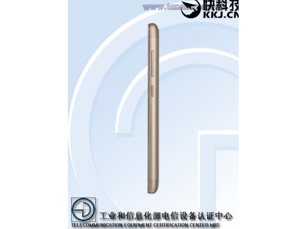 Xiaomi Redmi 3A Likely in the Making: 5 Features to Expect