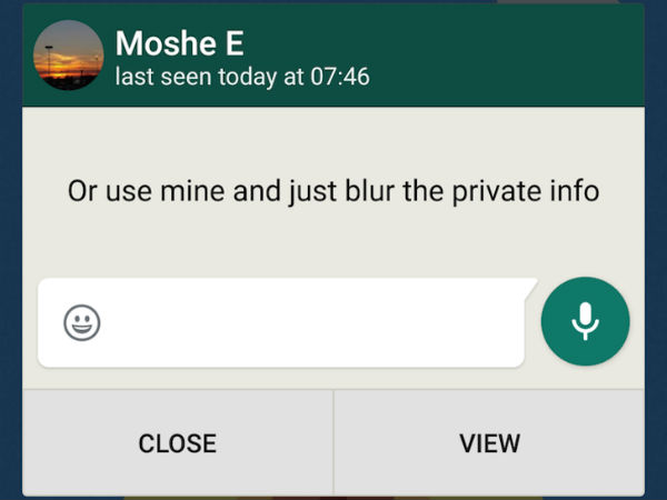 WhatsApp Update: 8 Features Added To Messenger So Far This Year 