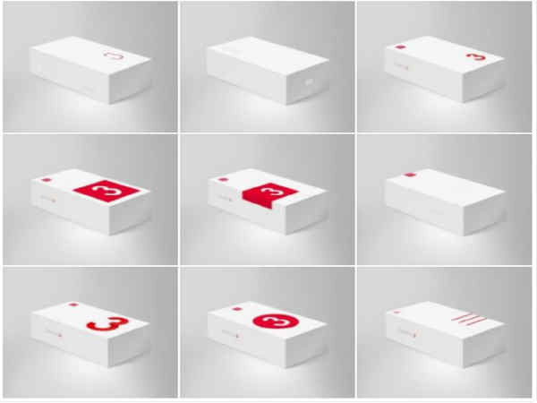 OnePlus 3 Rumor Roundup: What To Expect From Flagship Killer