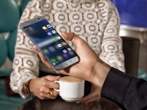 Here are the best Android UI that every smartphone user enjoys