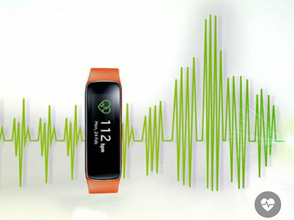 Here are 5 Feature that we want to see in the upcoming Gear Fit 2