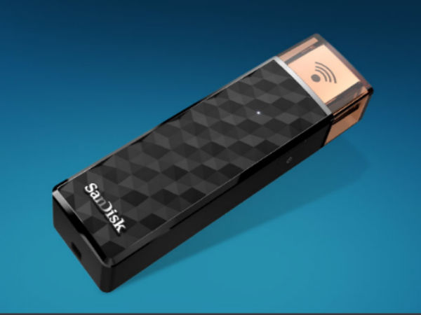 5 Best Sandisk Storage devices to transfer and save your data 5 Best Sandisk Storage devices to transfer and save your data