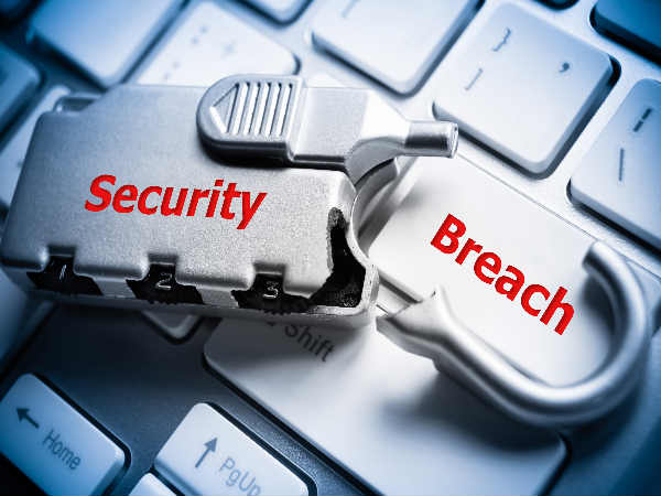 LinkedIn notifies data breach, alerts 400 million members to stay safe