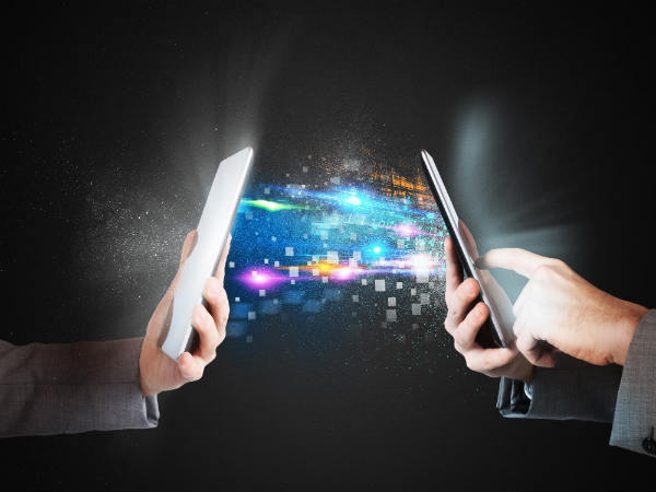 Intex Aqua Secure with Fingerprint Sensor Priced at Rs 6,499