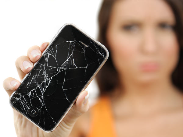 7 Things You MUST DO If you have bought a premium smartphone