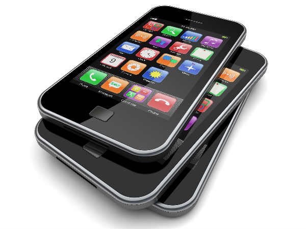 Smartphone app data reveals how the world is sleeping