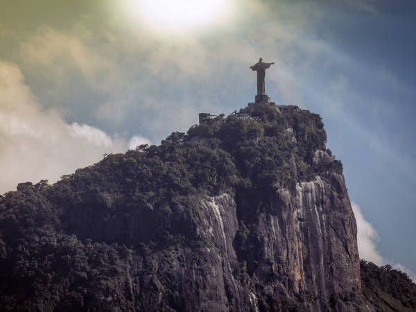 11 Breathtaking Photos Which Could Be Your Smartphone's Wallpaper