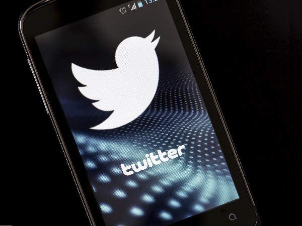 Facebook, Twitter to support Republican convention despite anti-Trump