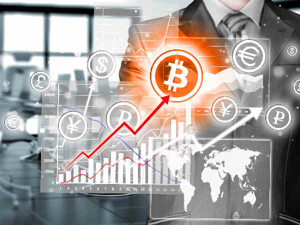 Did You Know About These Hidden Facts About Bitcoins?