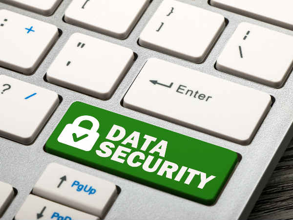 Can IT companies stand up to government on data security?