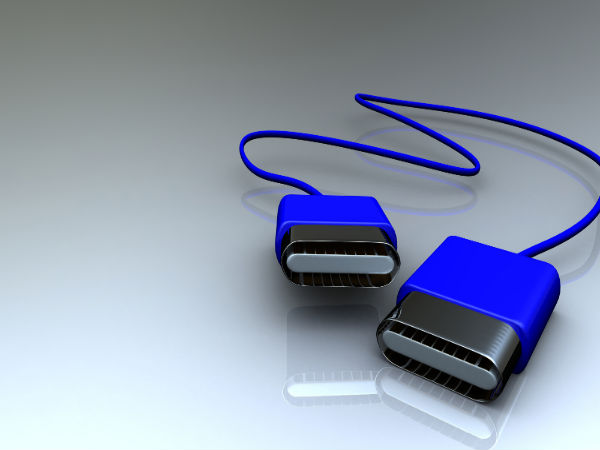 Asus ZenFone 3 Is Coming Soon With These 5 Promising Features!