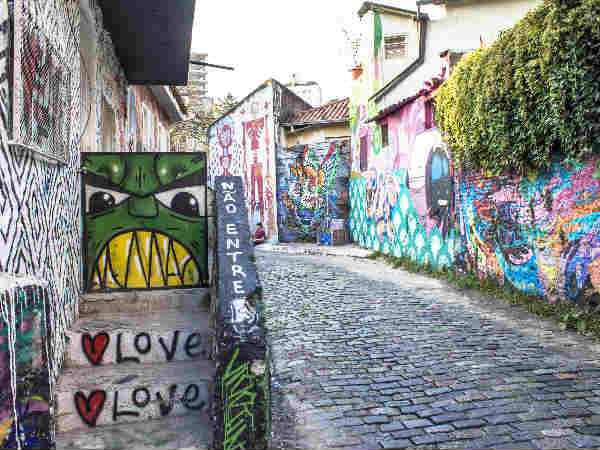 11 Breathtaking Photos Which Could Be Your Smartphone's Wallpaper