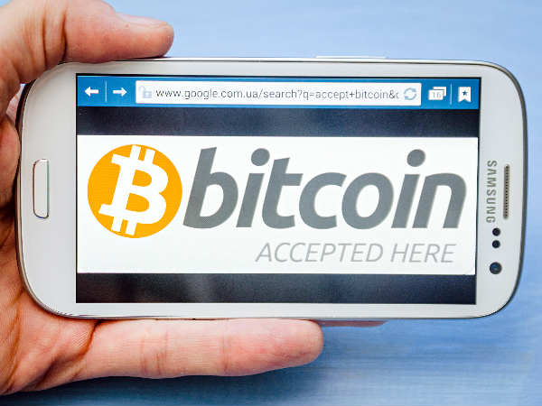 Did You Know About These Hidden Facts About Bitcoins?