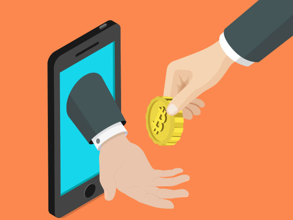 Did You Know About These Hidden Facts About Bitcoins?