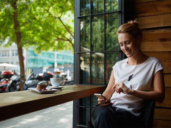 10 Simple Tips and Tricks Every Computer User Should Know