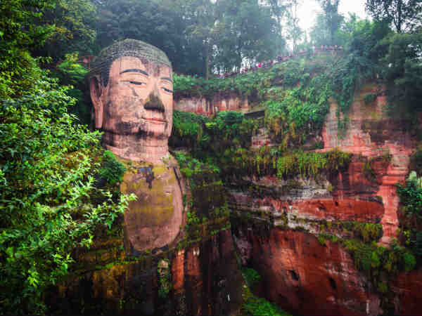 11 Breathtaking Photos Which Could Be Your Smartphone's Wallpaper