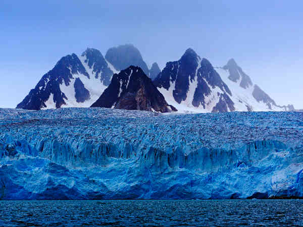 11 Breathtaking Photos Which Could Be Your Smartphone's Wallpaper