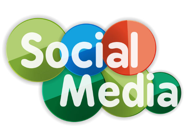 How social media has changed journalism forever