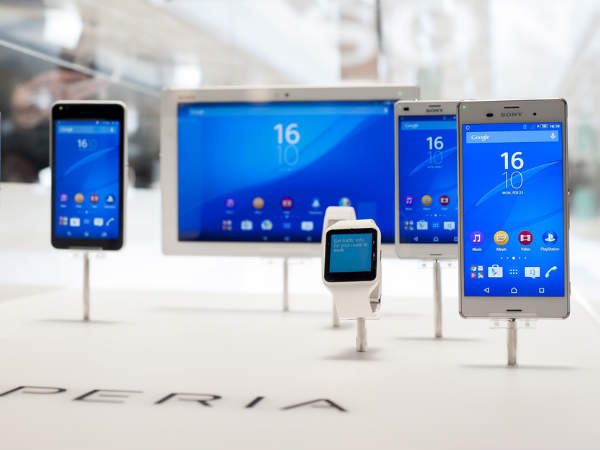 Here are the best Android UI that every smartphone user enjoys