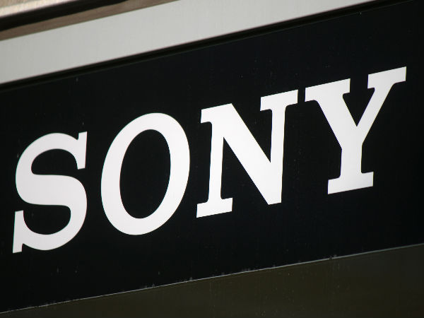 Sony launches wireless speaker for deep bass sound