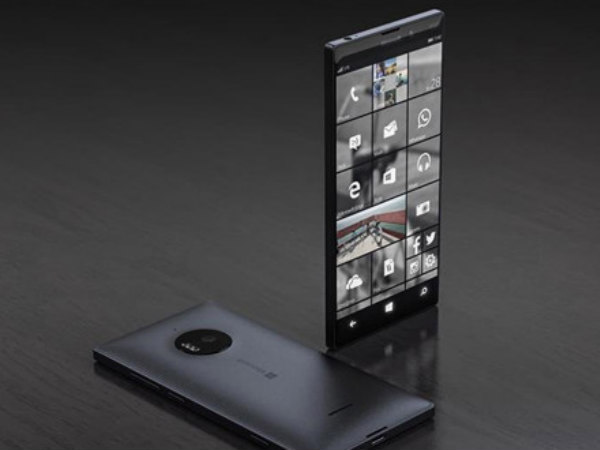 Here are the fresh new rumors surrounding the Surface Phone