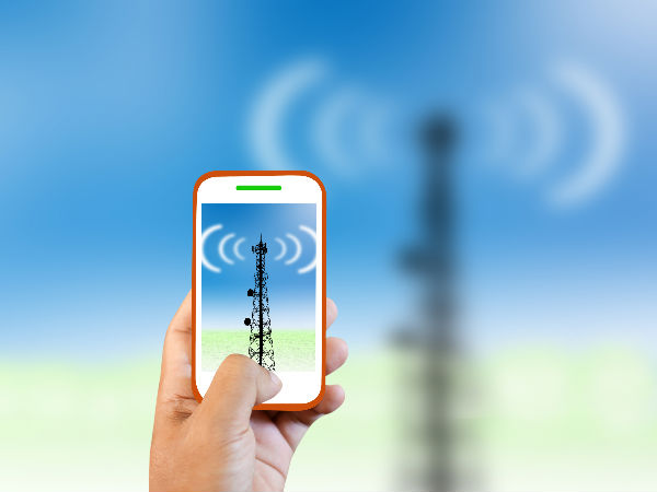 48,000 new telecom sites installed in 45 days: Minister