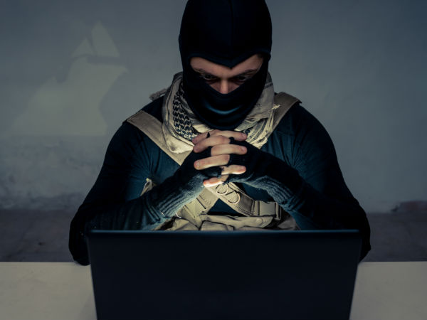 No silver bullet to stop terrorist use of internet: Microsoft