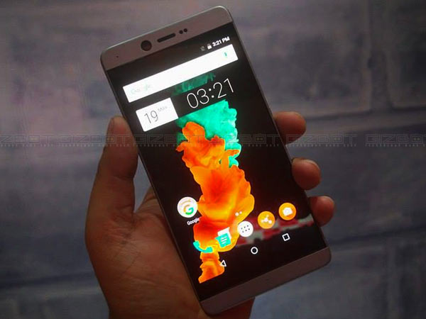 7 Reasons why Cricket icon Sachin Tendulkar supports Smartron t.phone!