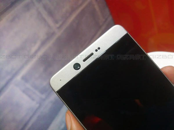 7 Reasons why Cricket icon Sachin Tendulkar supports Smartron t.phone!