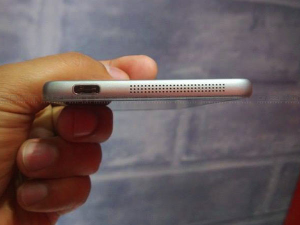 7 Reasons why Cricket icon Sachin Tendulkar supports Smartron t.phone!