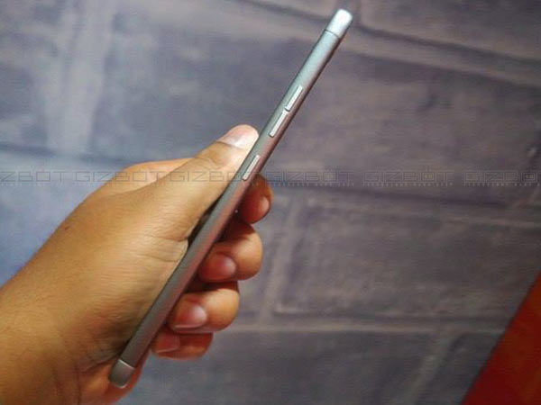 7 Reasons why Cricket icon Sachin Tendulkar supports Smartron t.phone!