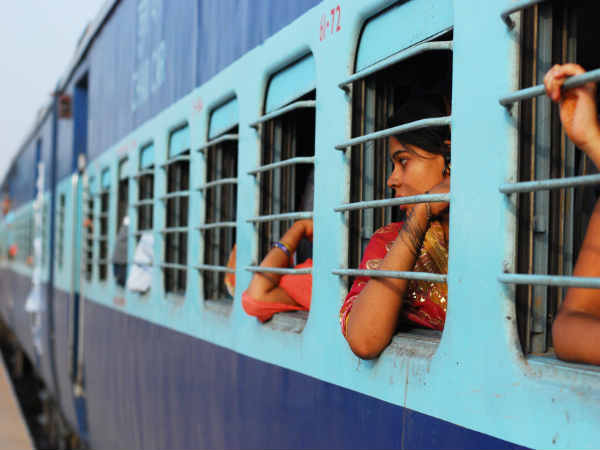 Railways launches web-enabled project management system
