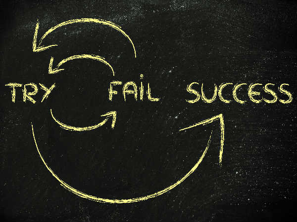 How to Negotiate with your Phone Carrier and get a Better Monthly Plan How to Negotiate with your Phone Carrier and get a Better Monthly Plan