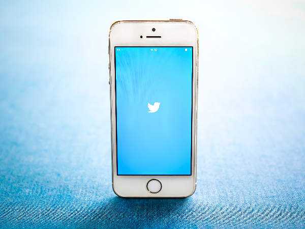 Express more in 140 characters on Twitter soon